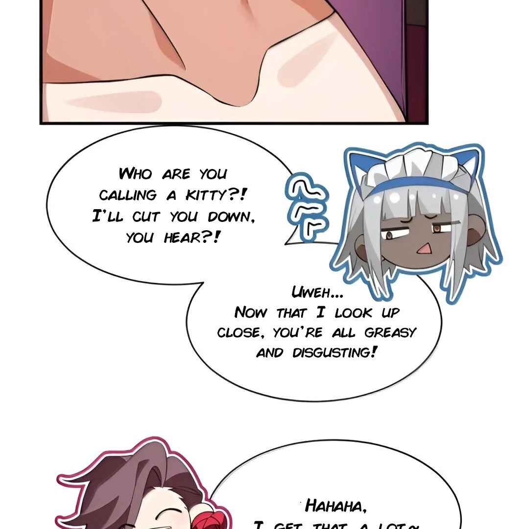 Chapter 28 - Page 6
