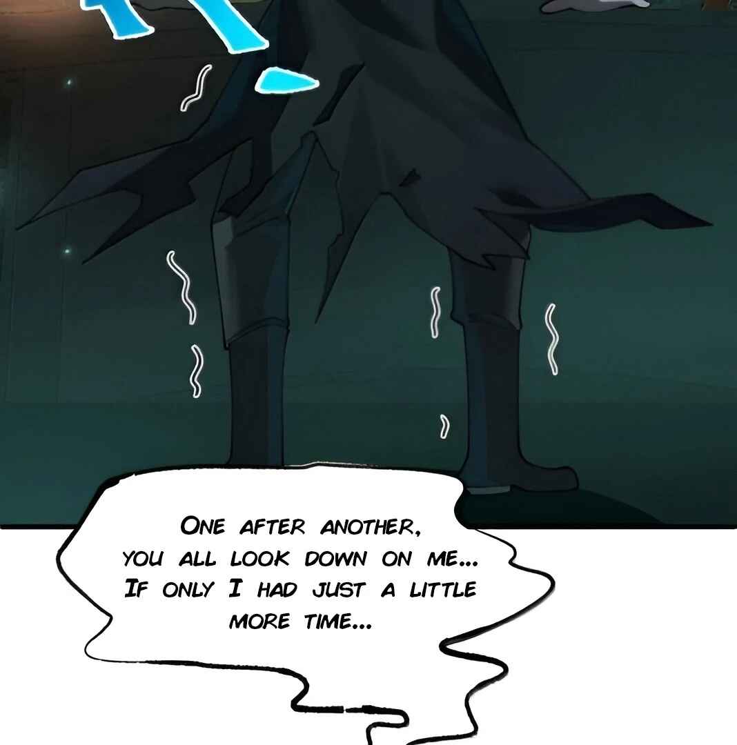 Chapter 28 - Page 62