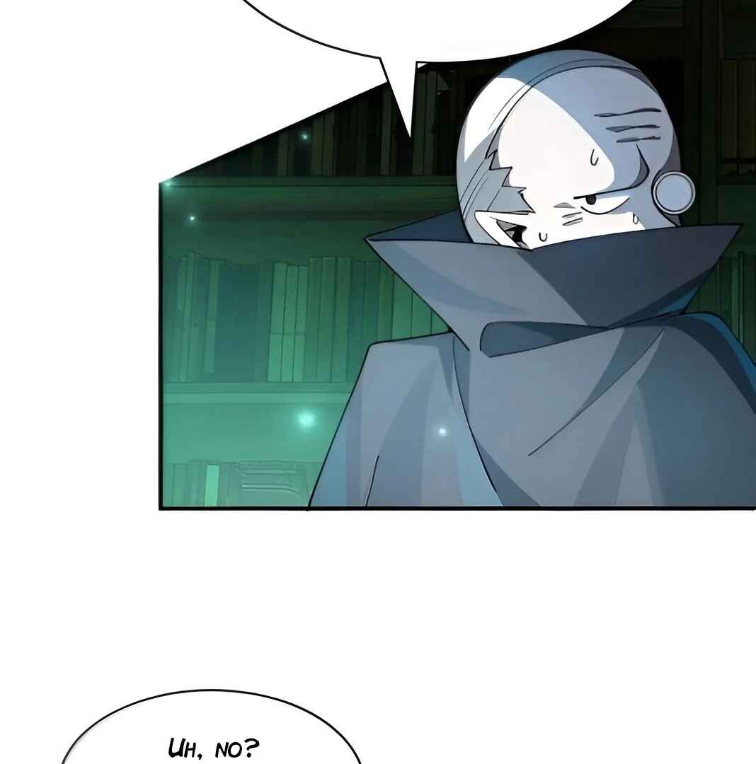 Chapter 28 - Page 68