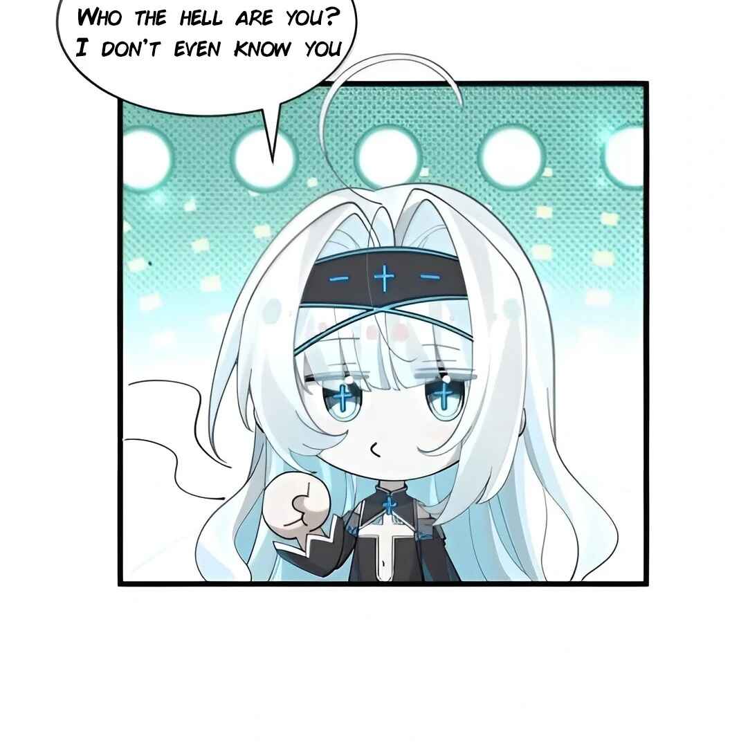 Chapter 28 - Page 69