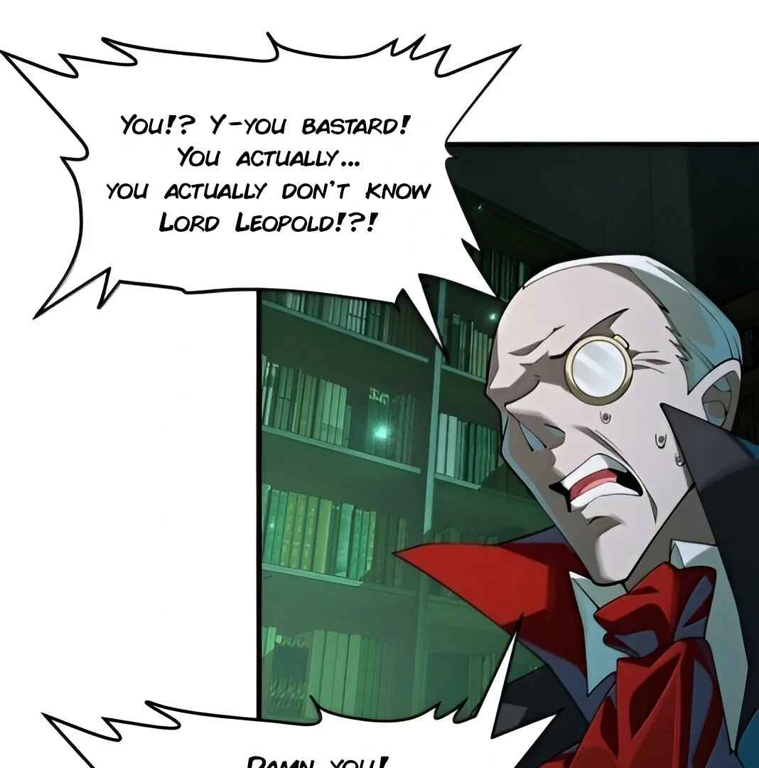 Chapter 28 - Page 70
