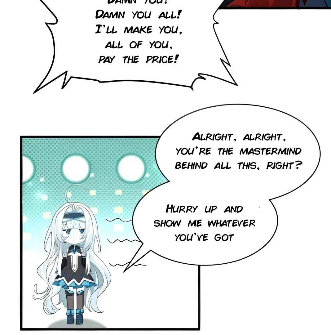 Chapter 28 - Page 71