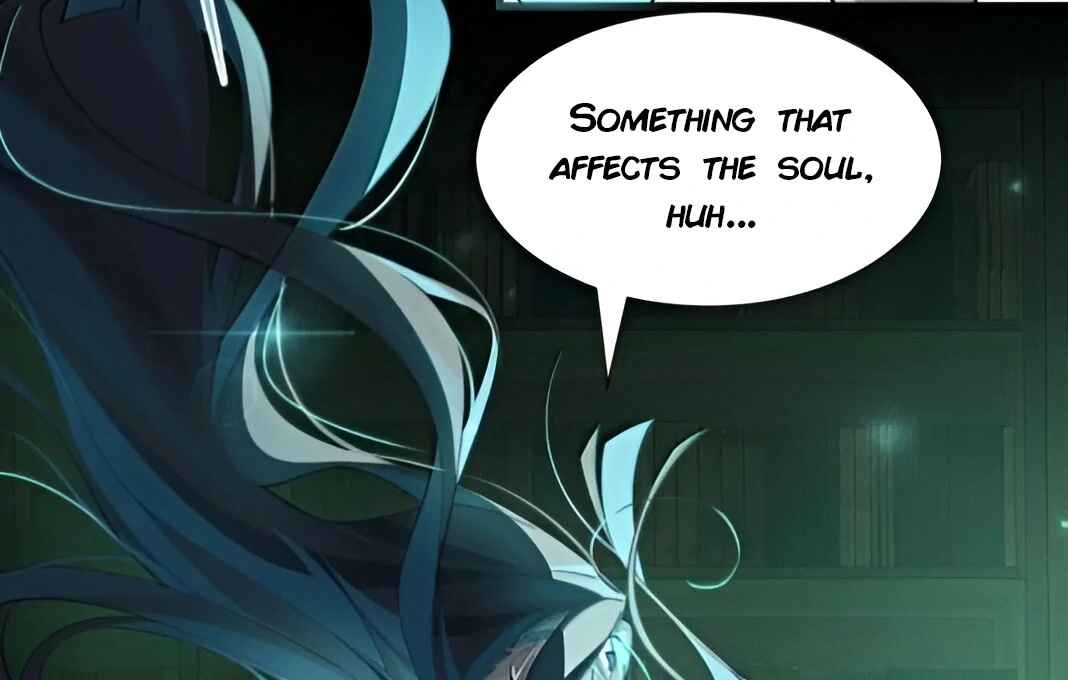 Chapter 28 - Page 89