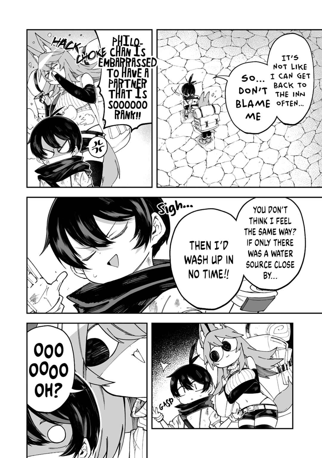Chapter 41.5 - Page 2