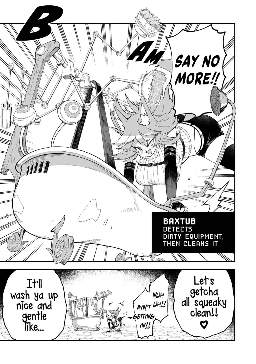Chapter 41.5 - Page 3