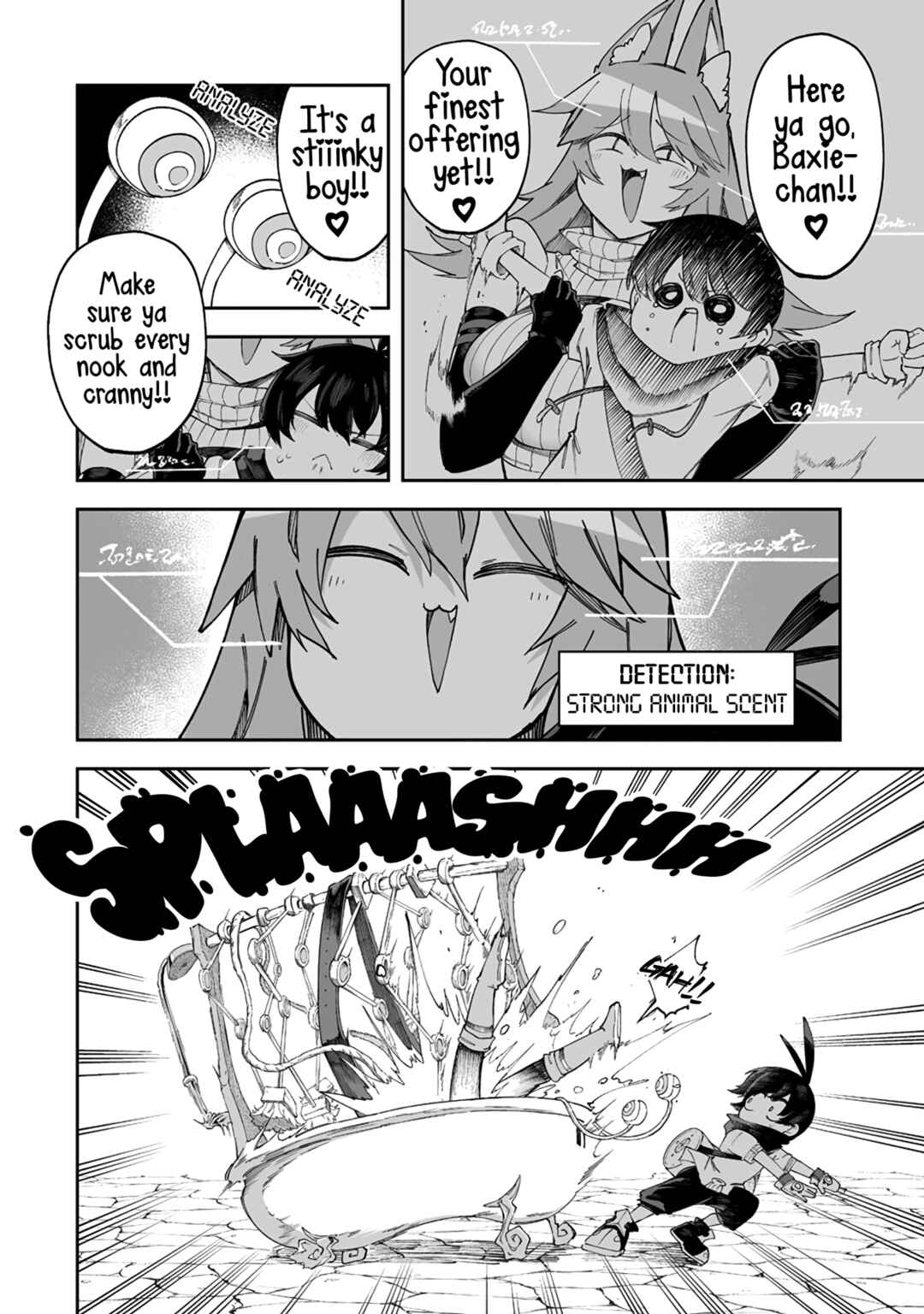 Chapter 41.5 - Page 4