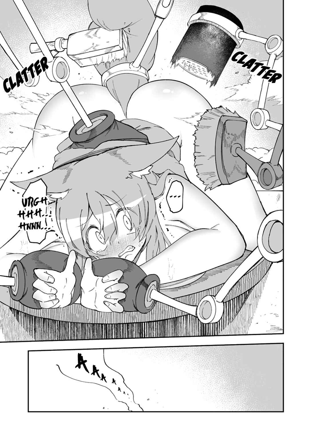 Chapter 41.5 - Page 7