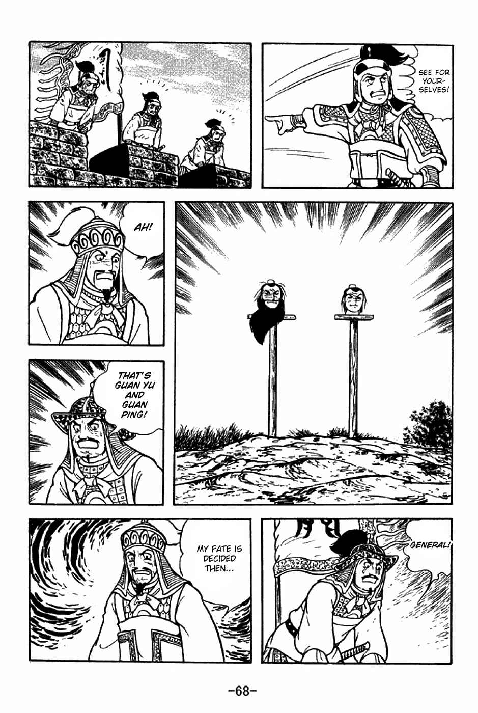 Chapter 278 - Page 10