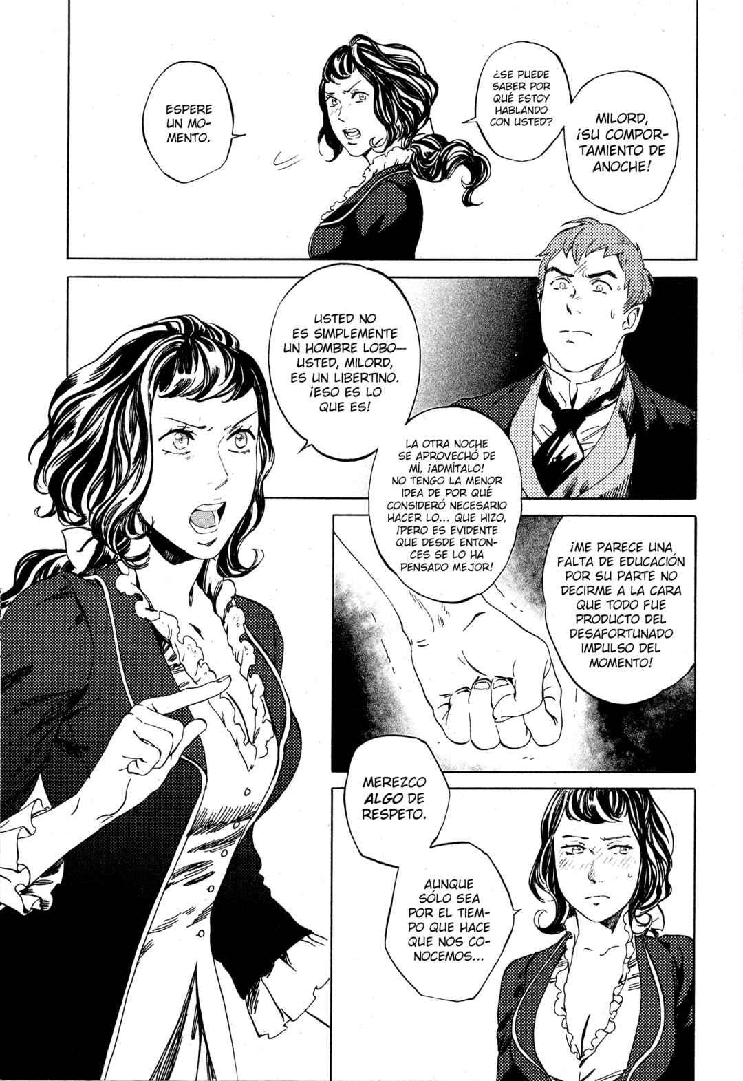 Chapter 3 - Page 25