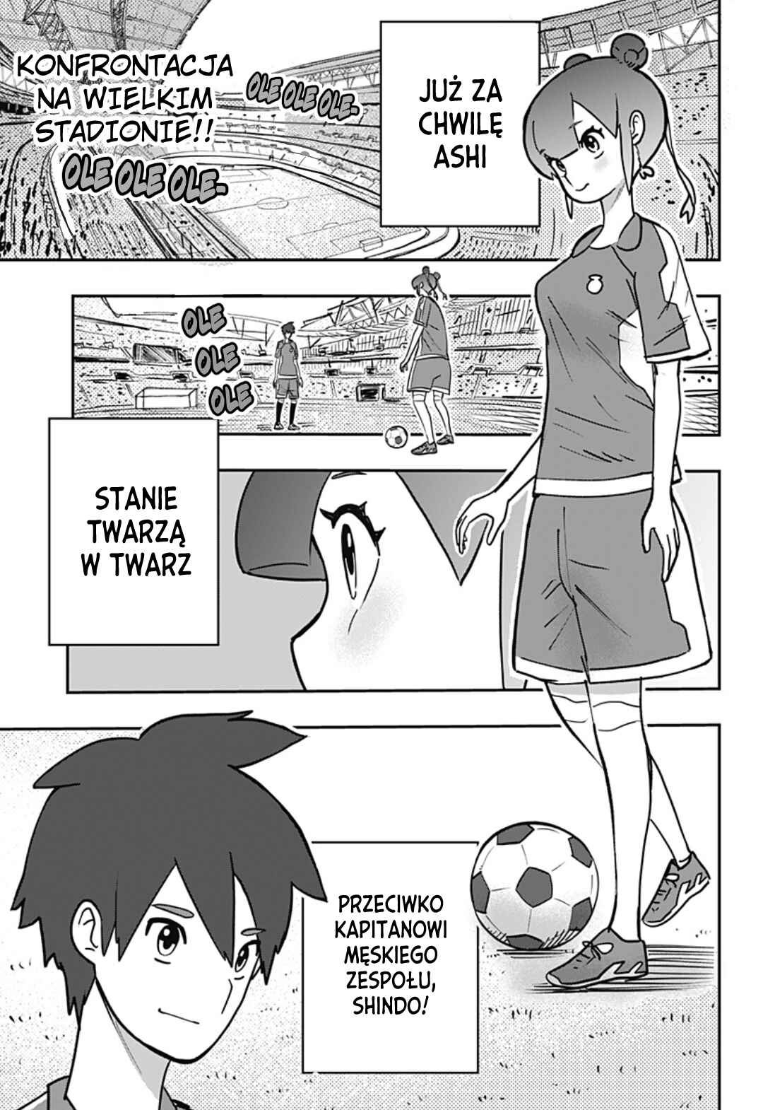 Chapter 2 - Page 1