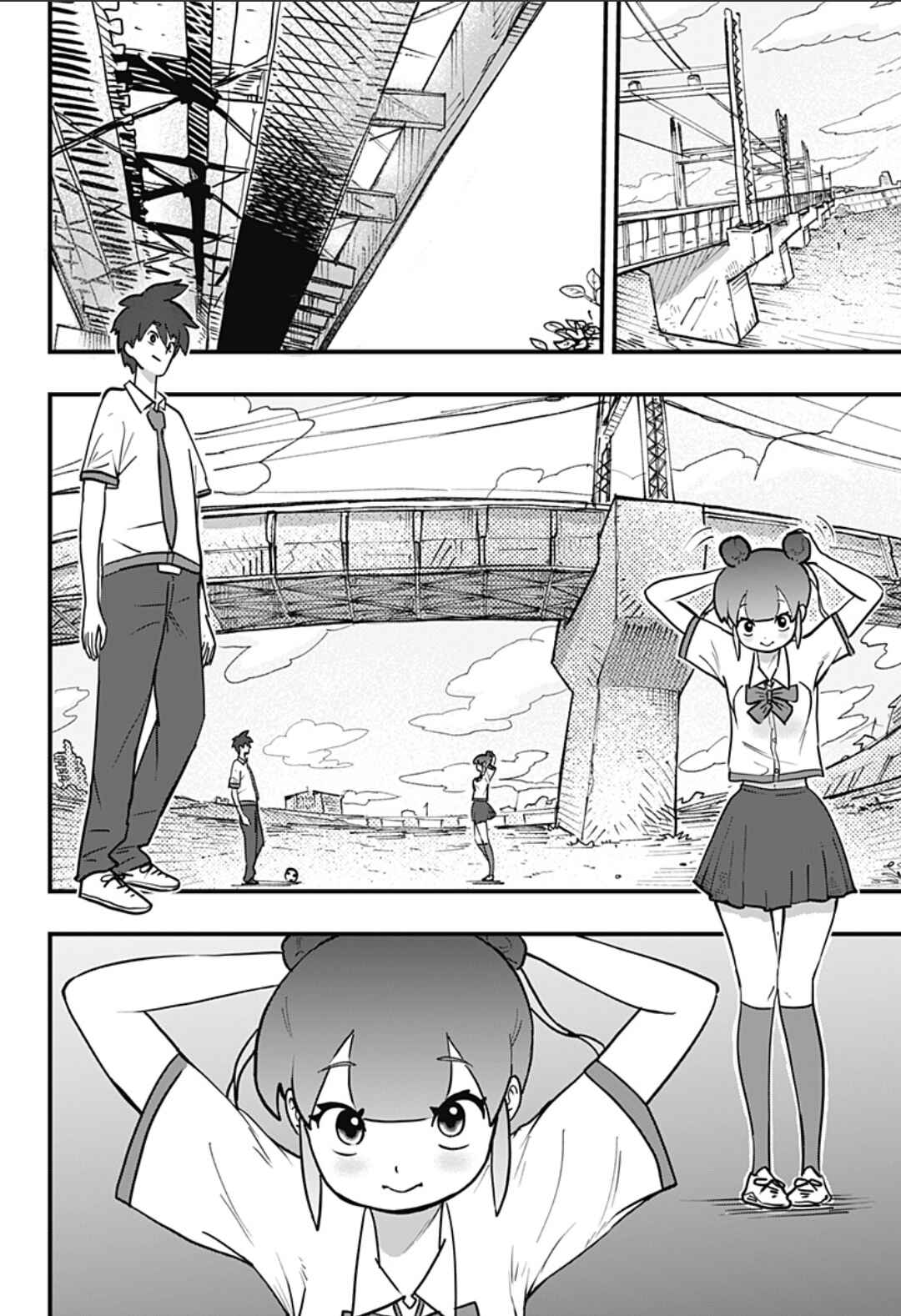 Chapter 2 - Page 10