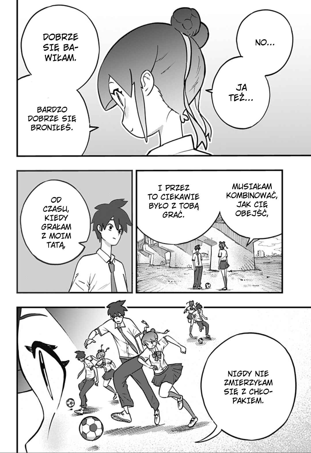 Chapter 2 - Page 12