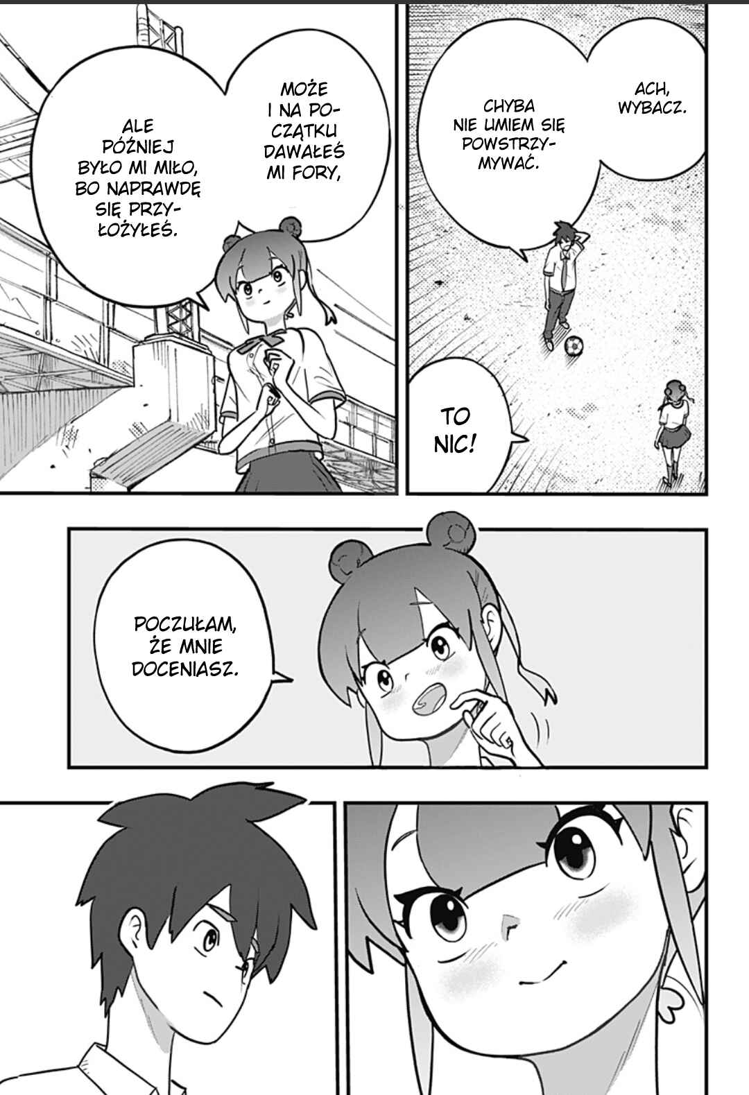 Chapter 2 - Page 13