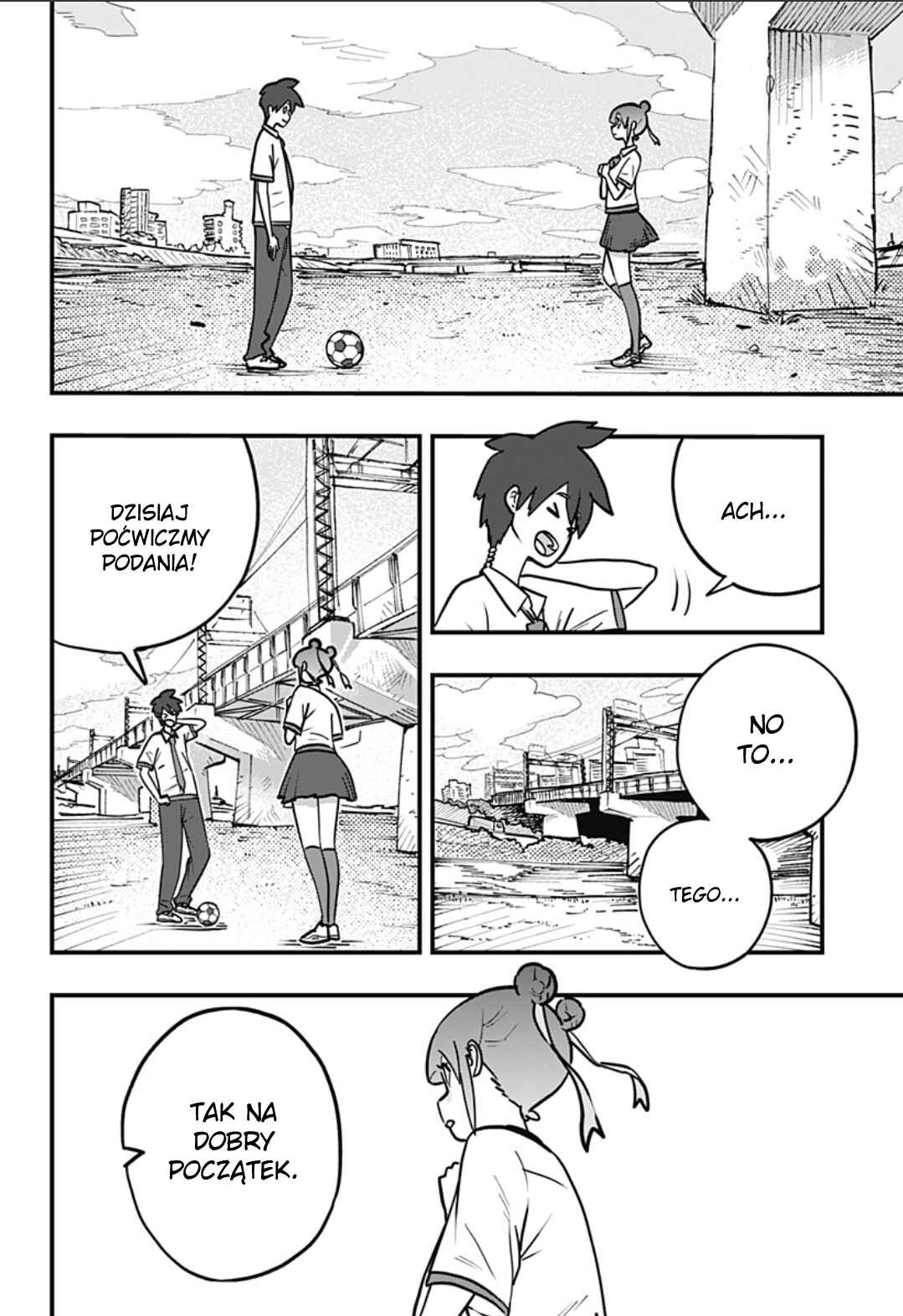 Chapter 2 - Page 14