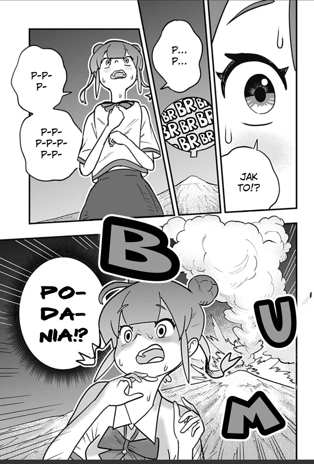 Chapter 2 - Page 15
