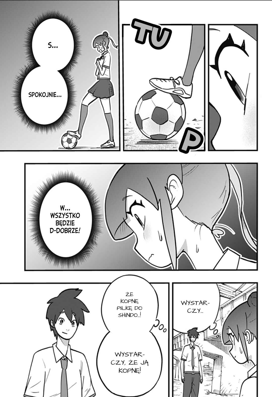 Chapter 2 - Page 17