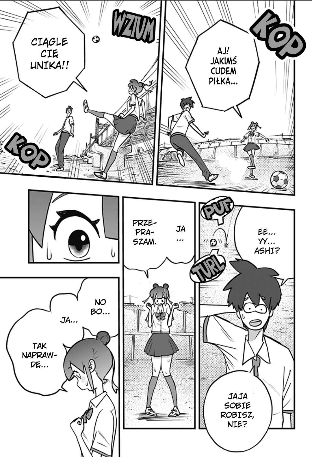 Chapter 2 - Page 19