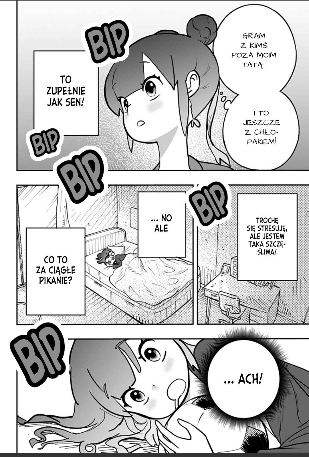 Chapter 2 - Page 2