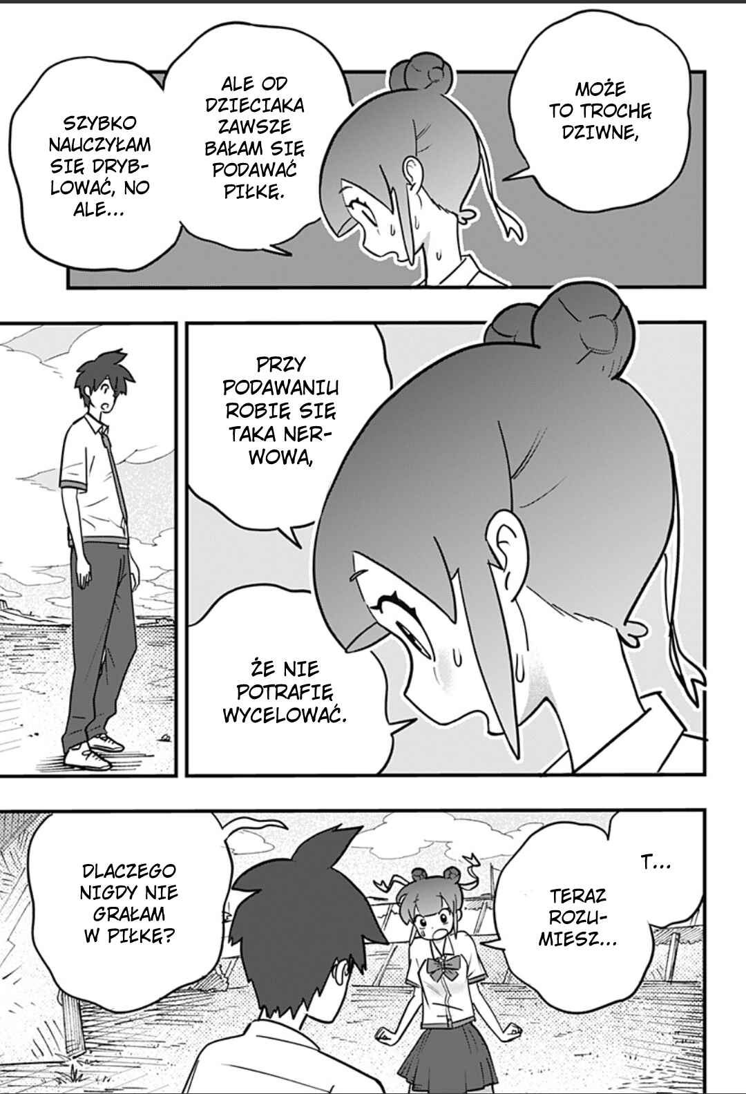 Chapter 2 - Page 21