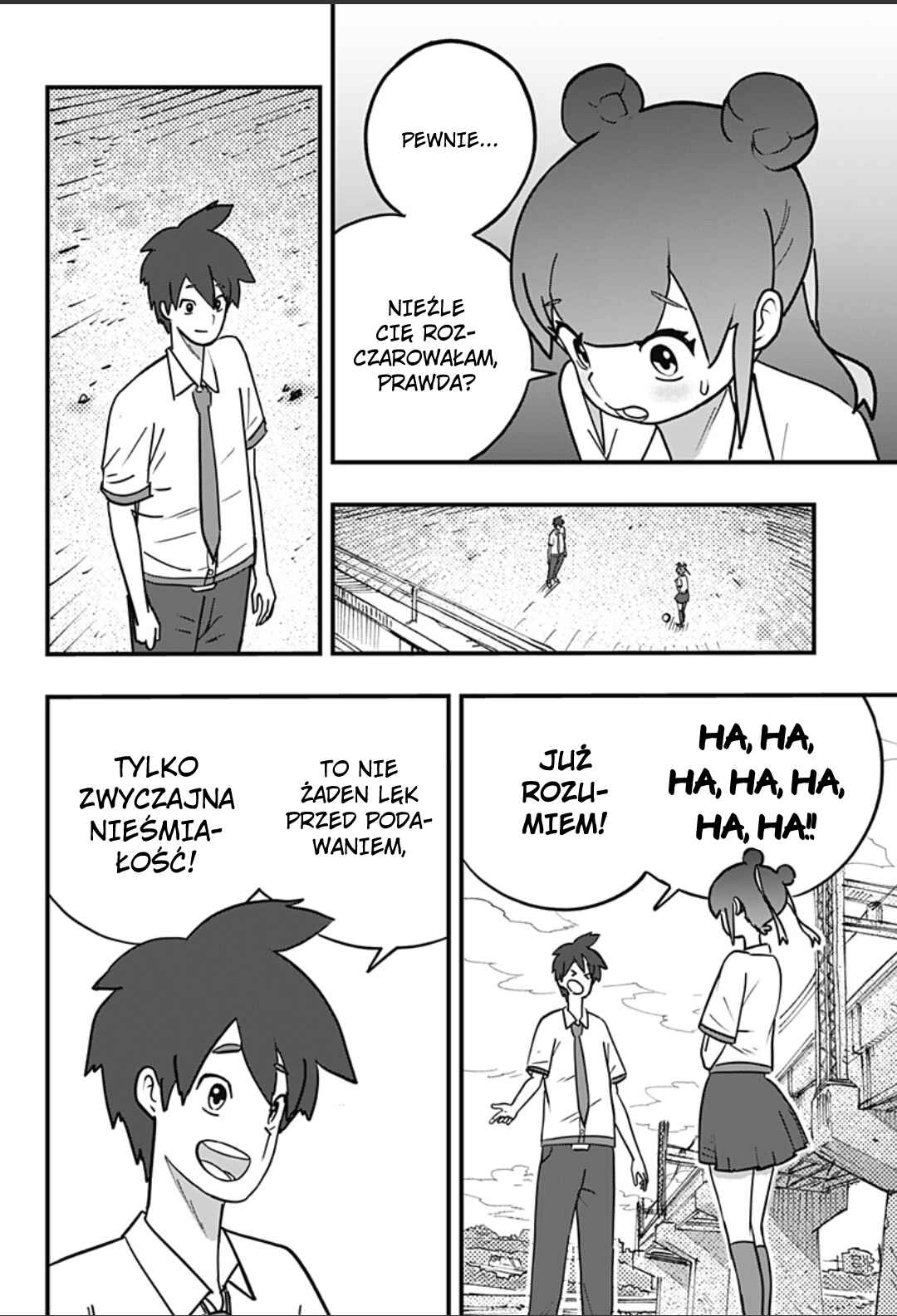 Chapter 2 - Page 22