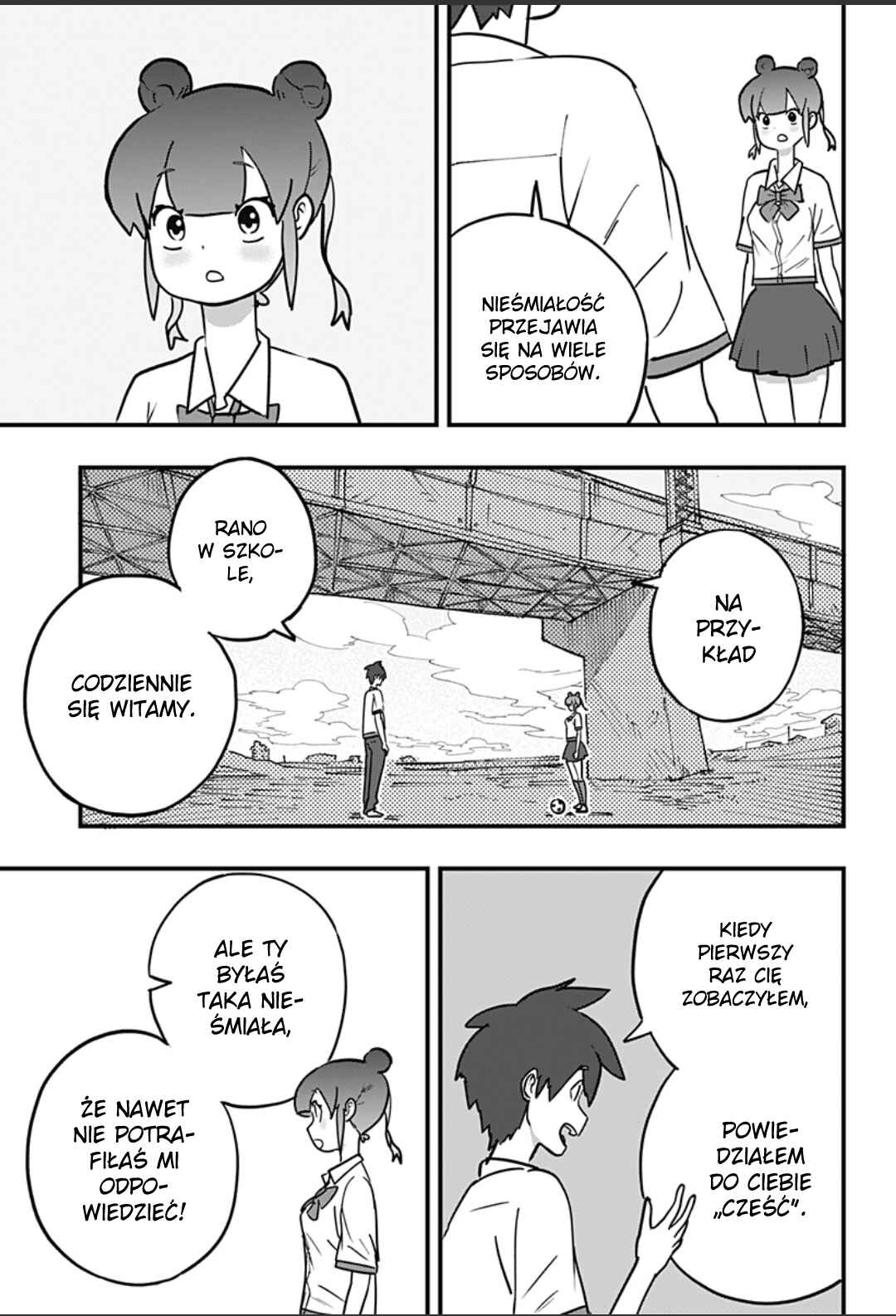 Chapter 2 - Page 23