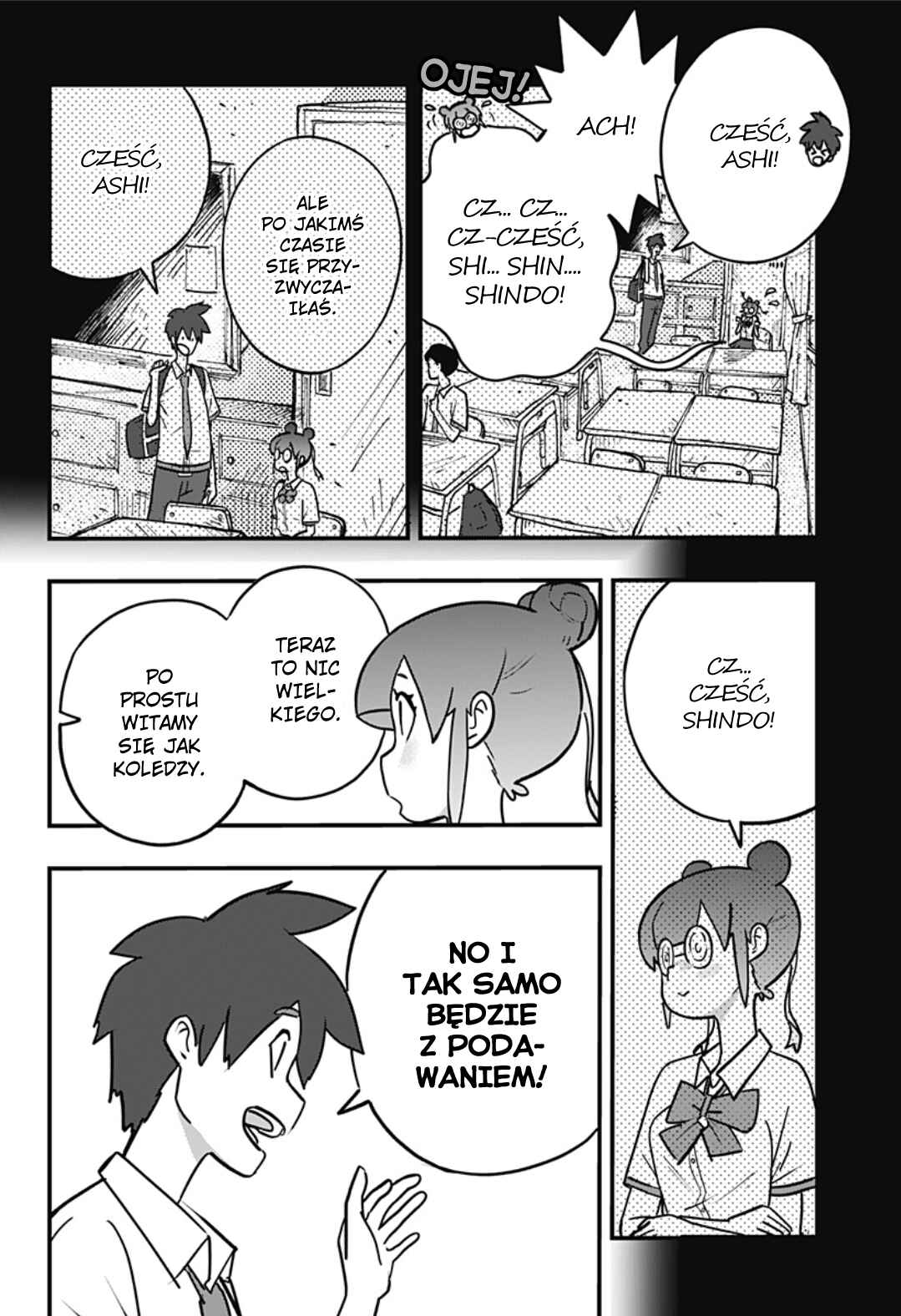 Chapter 2 - Page 24