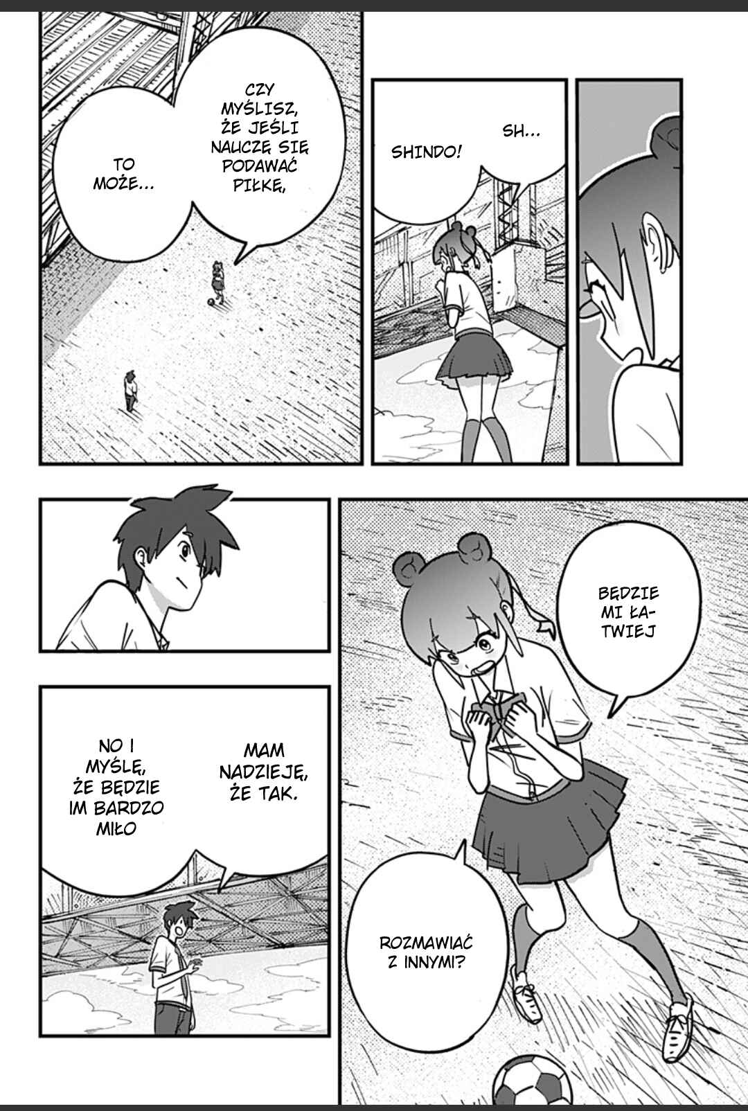 Chapter 2 - Page 26