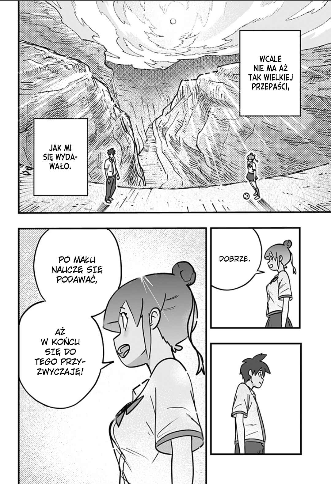 Chapter 2 - Page 28