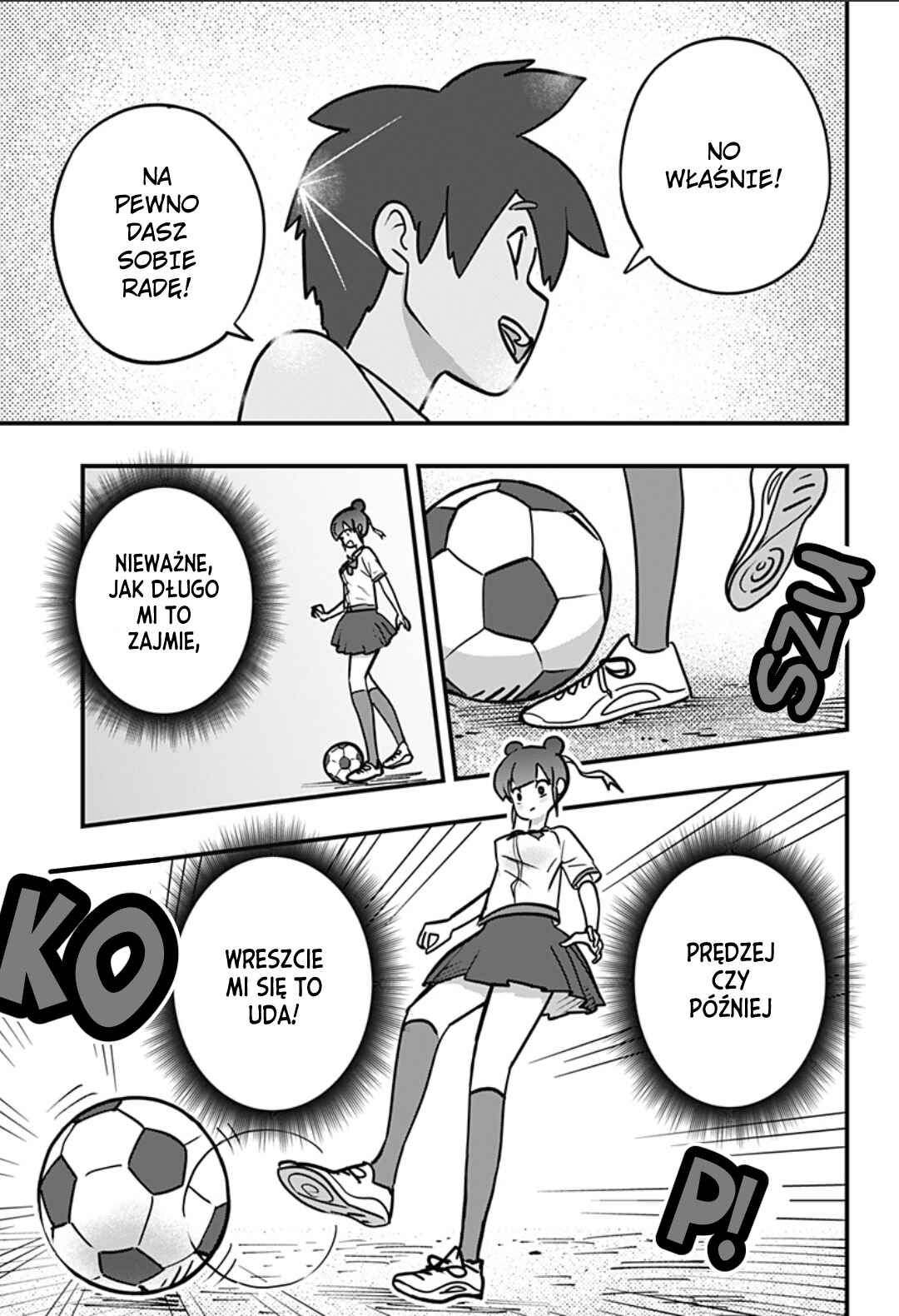 Chapter 2 - Page 29