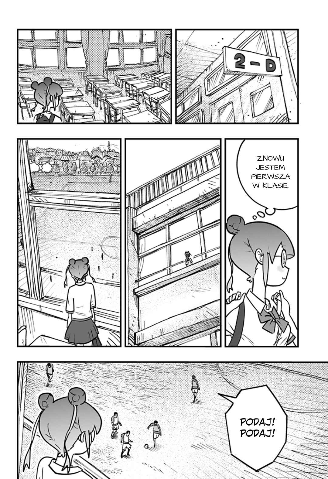 Chapter 2 - Page 32
