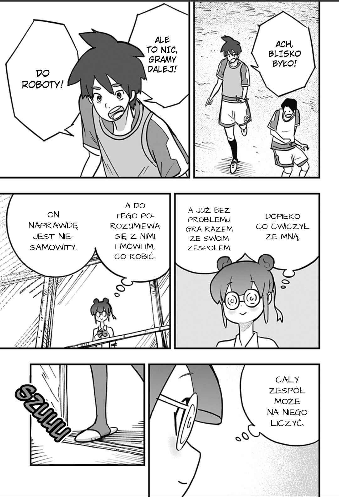Chapter 2 - Page 33