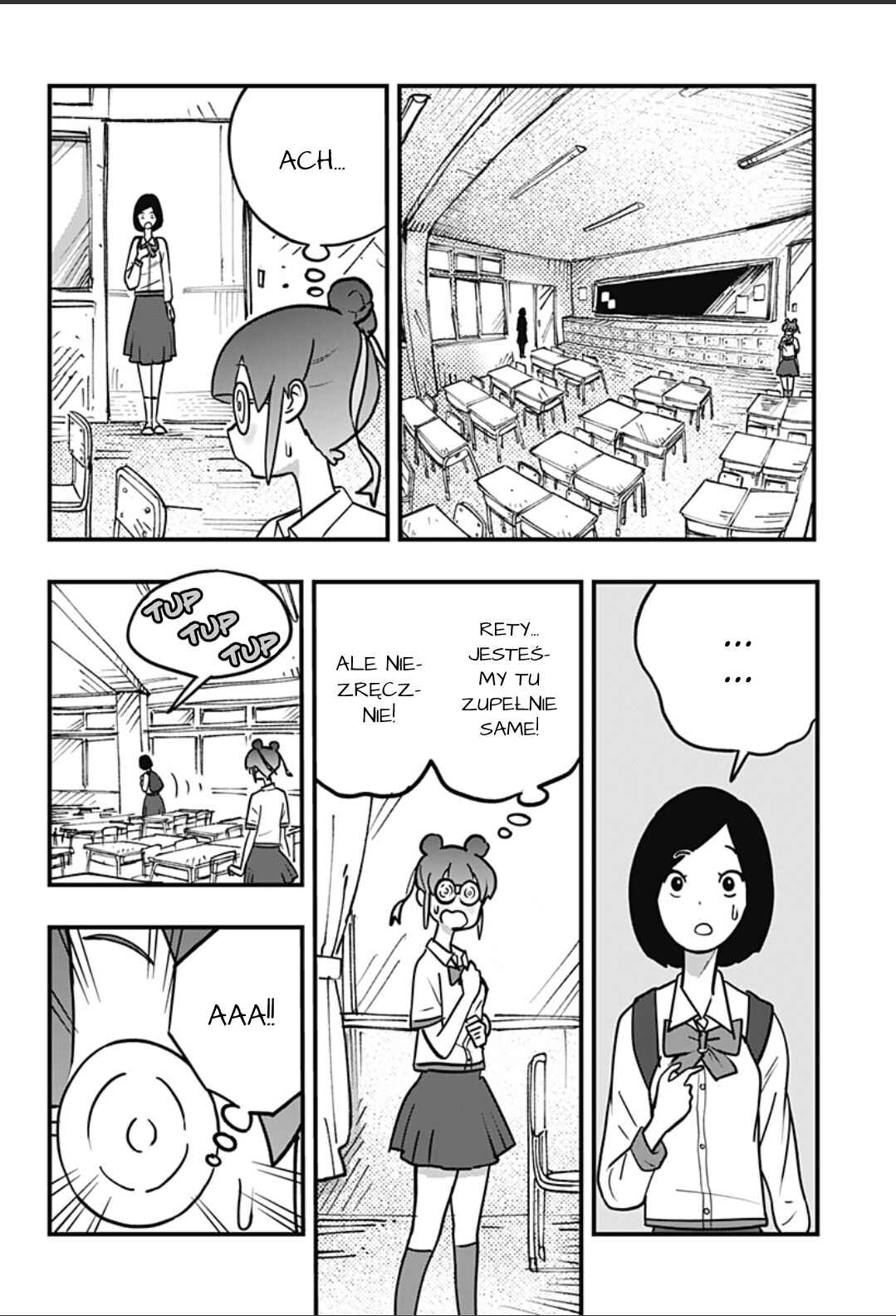 Chapter 2 - Page 34