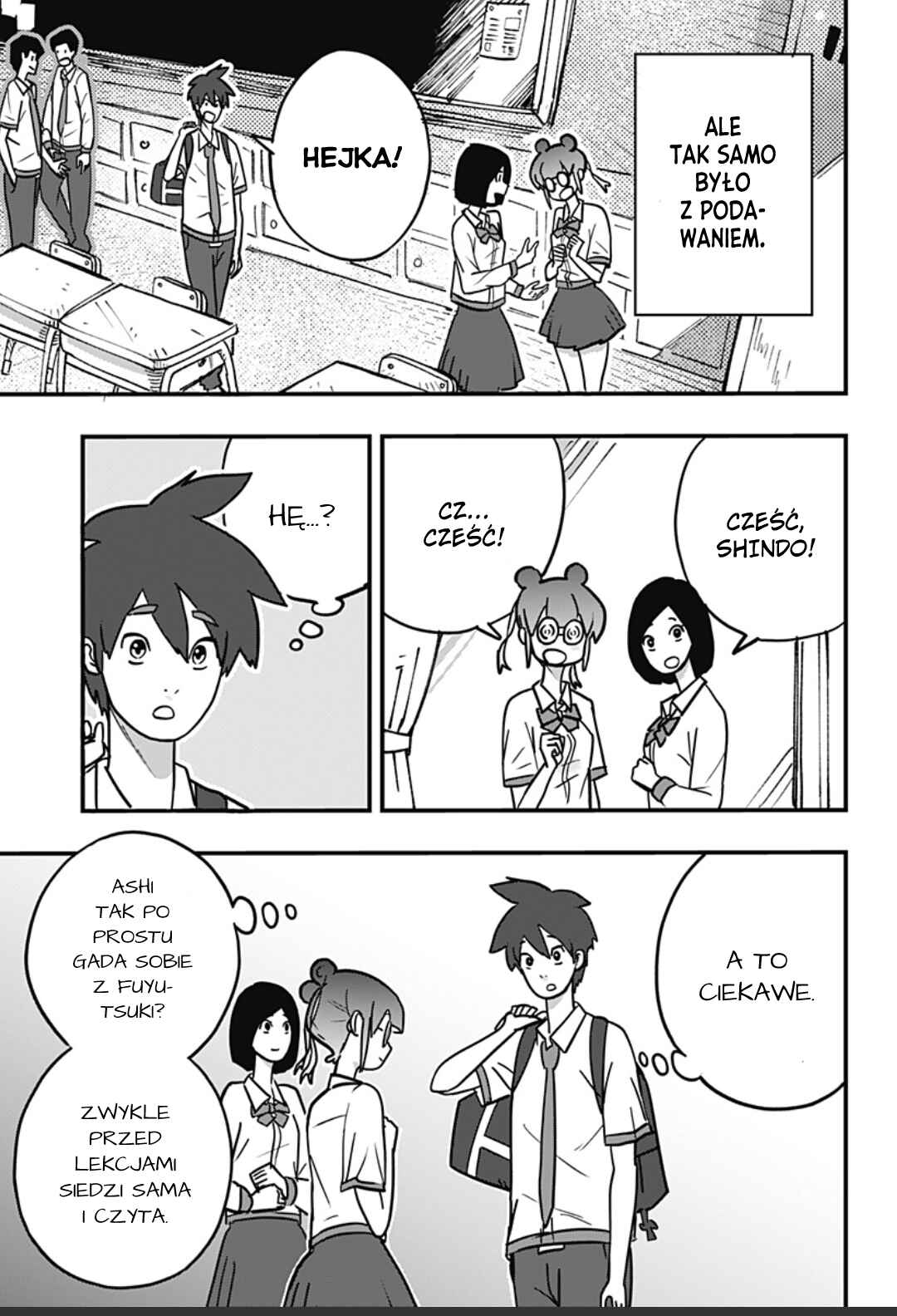 Chapter 2 - Page 37