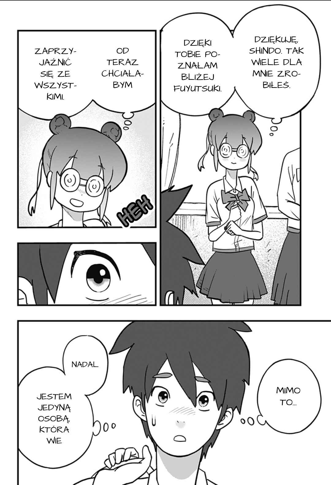 Chapter 2 - Page 38