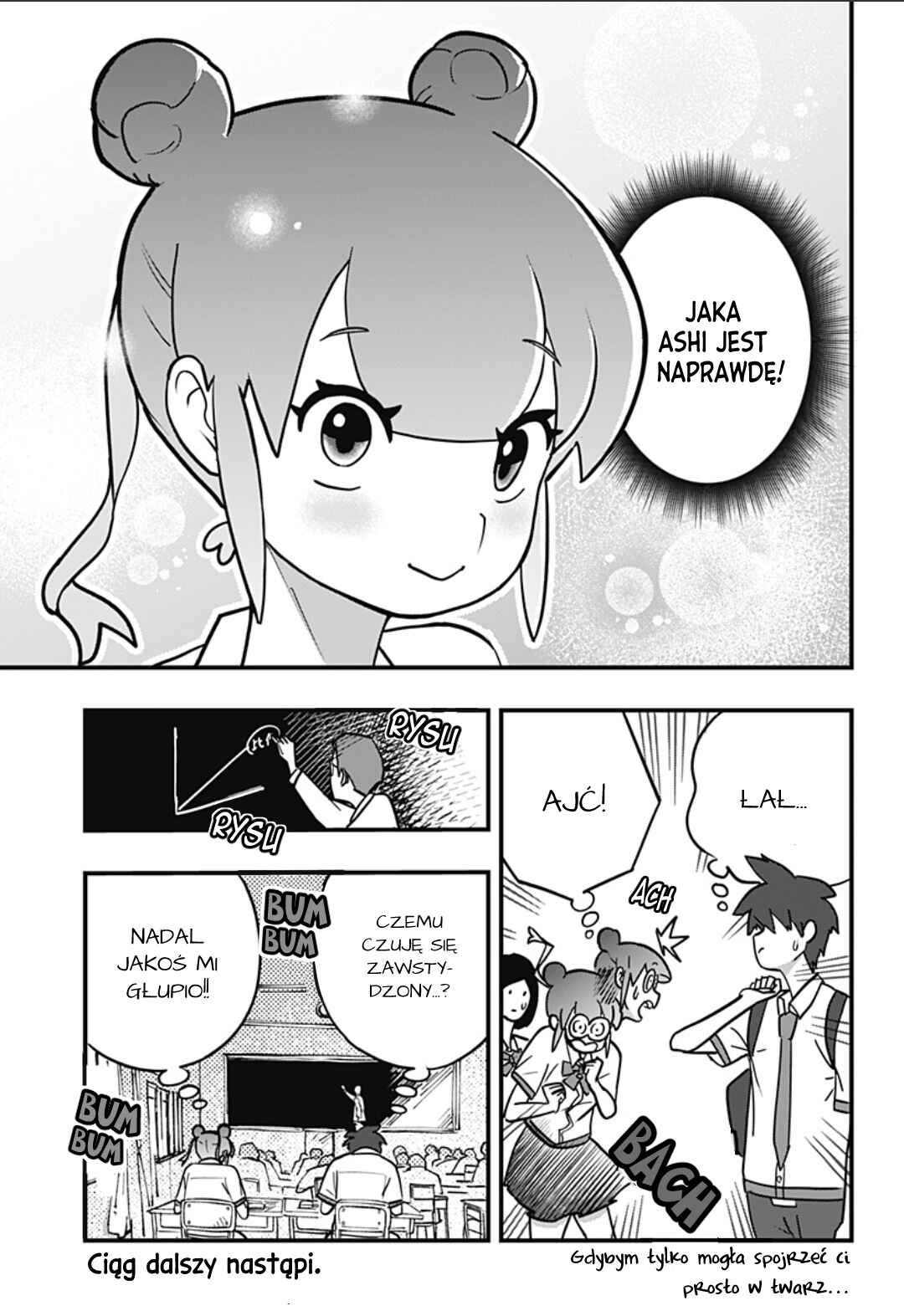 Chapter 2 - Page 39