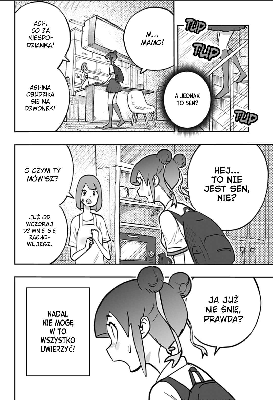 Chapter 2 - Page 4