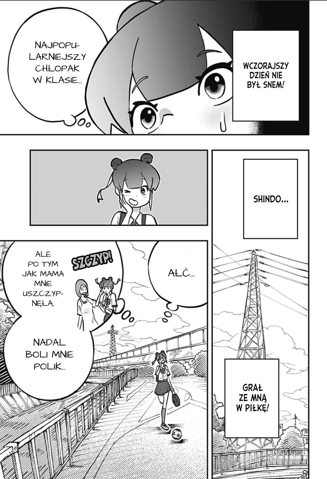 Chapter 2 - Page 5