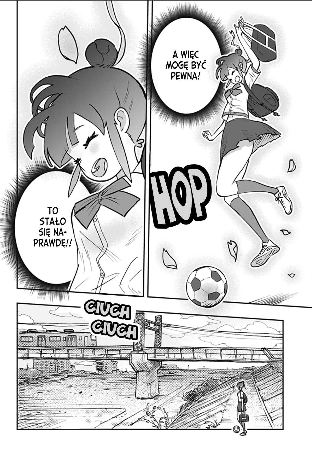 Chapter 2 - Page 6