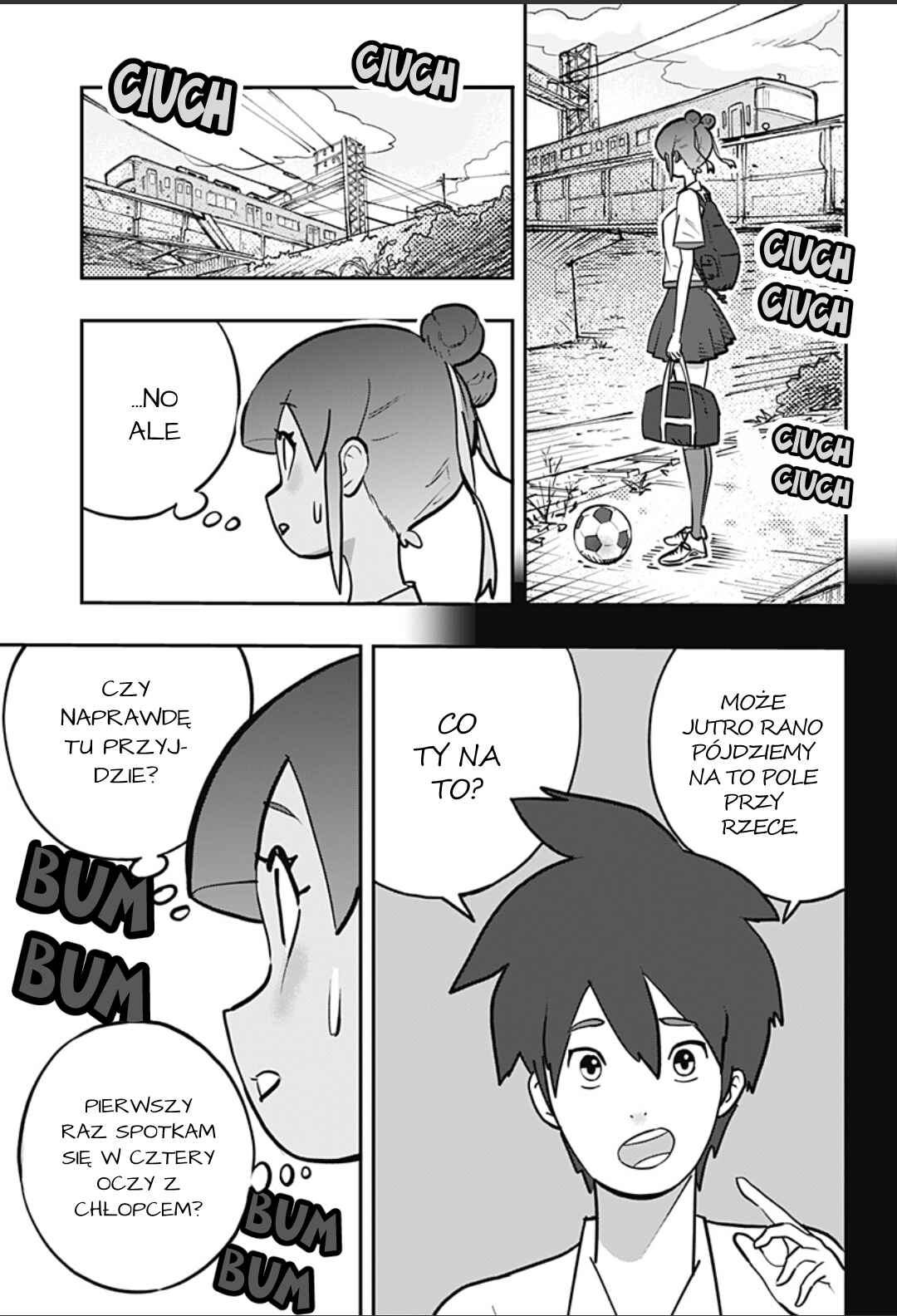 Chapter 2 - Page 7