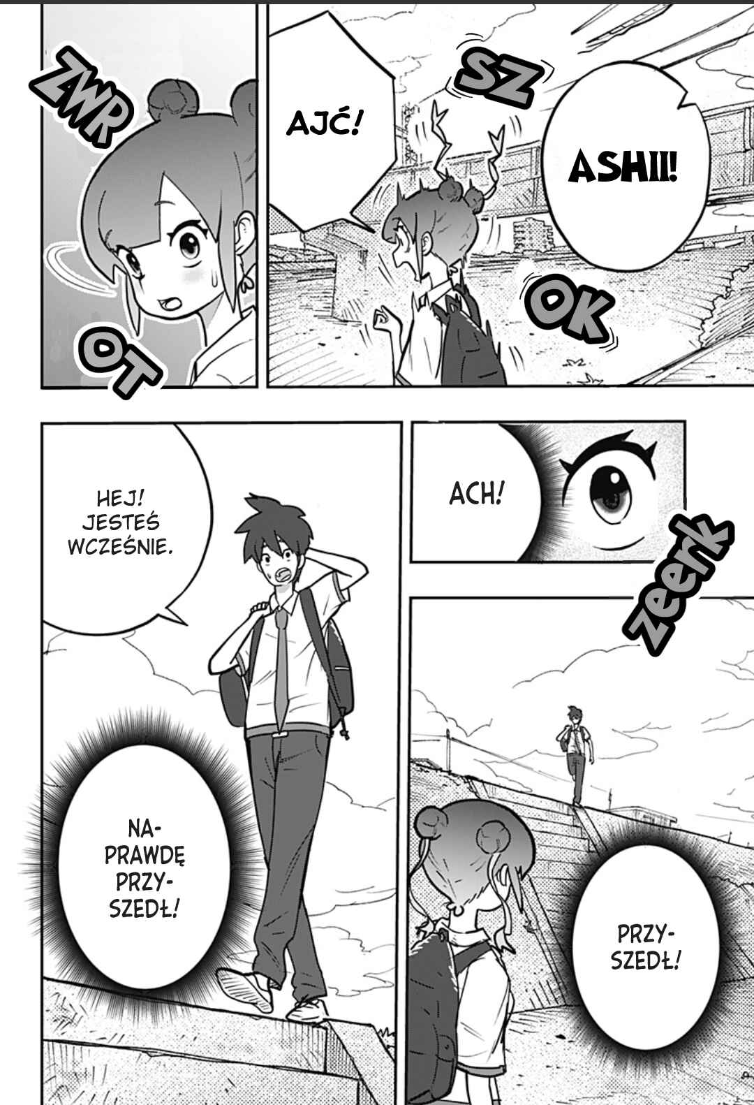 Chapter 2 - Page 8