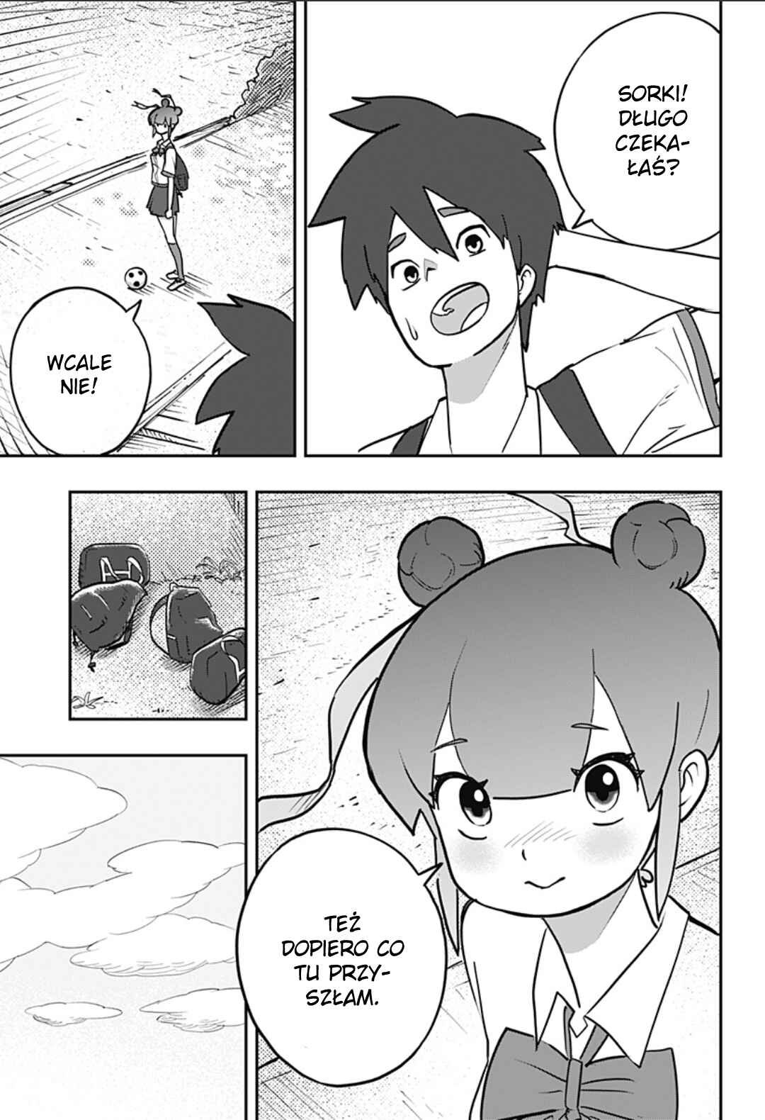Chapter 2 - Page 9
