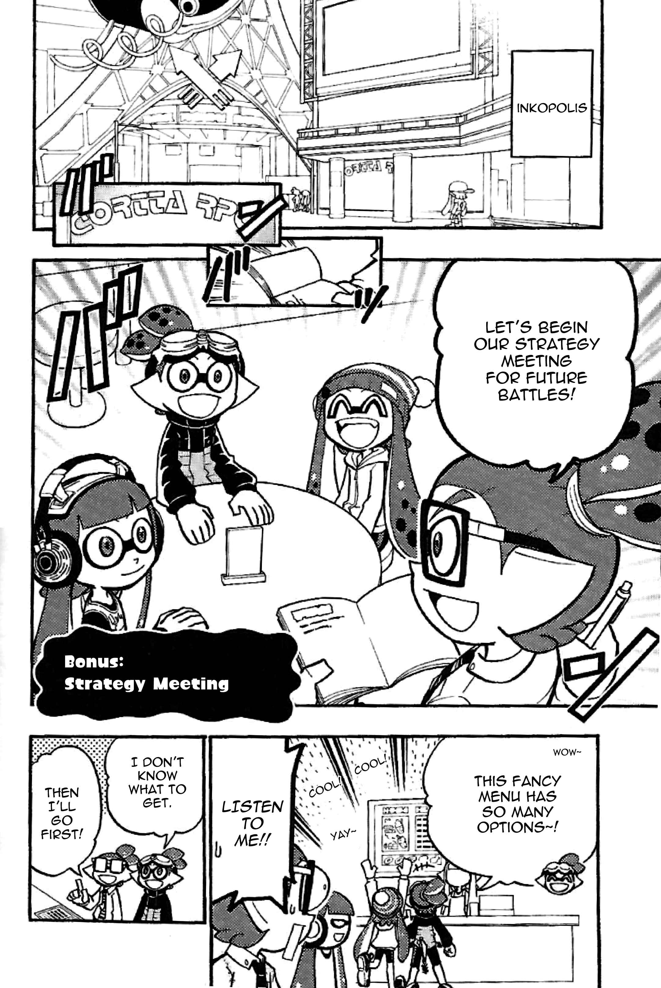 Chapter 11.5 - Page 1