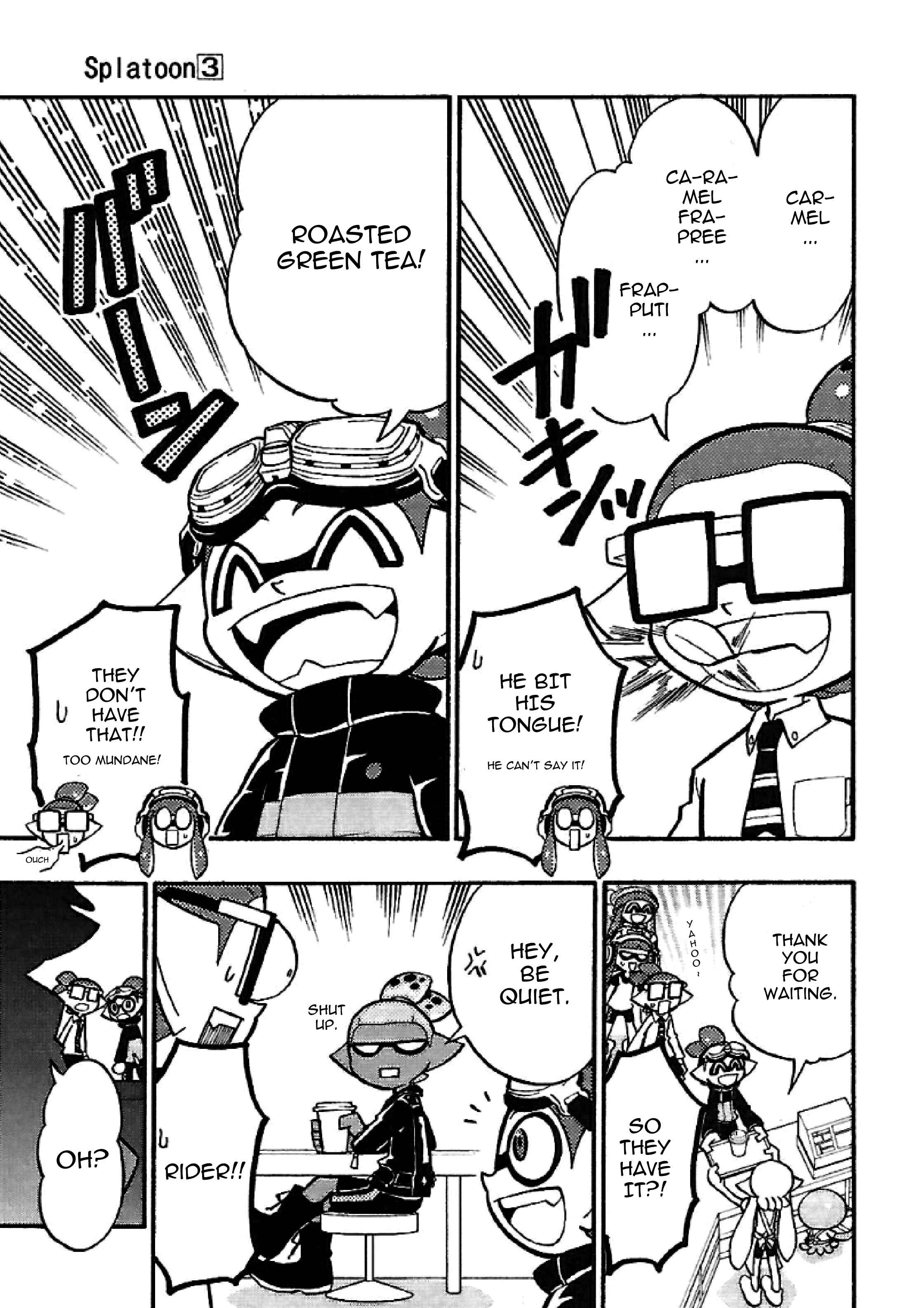 Chapter 11.5 - Page 2