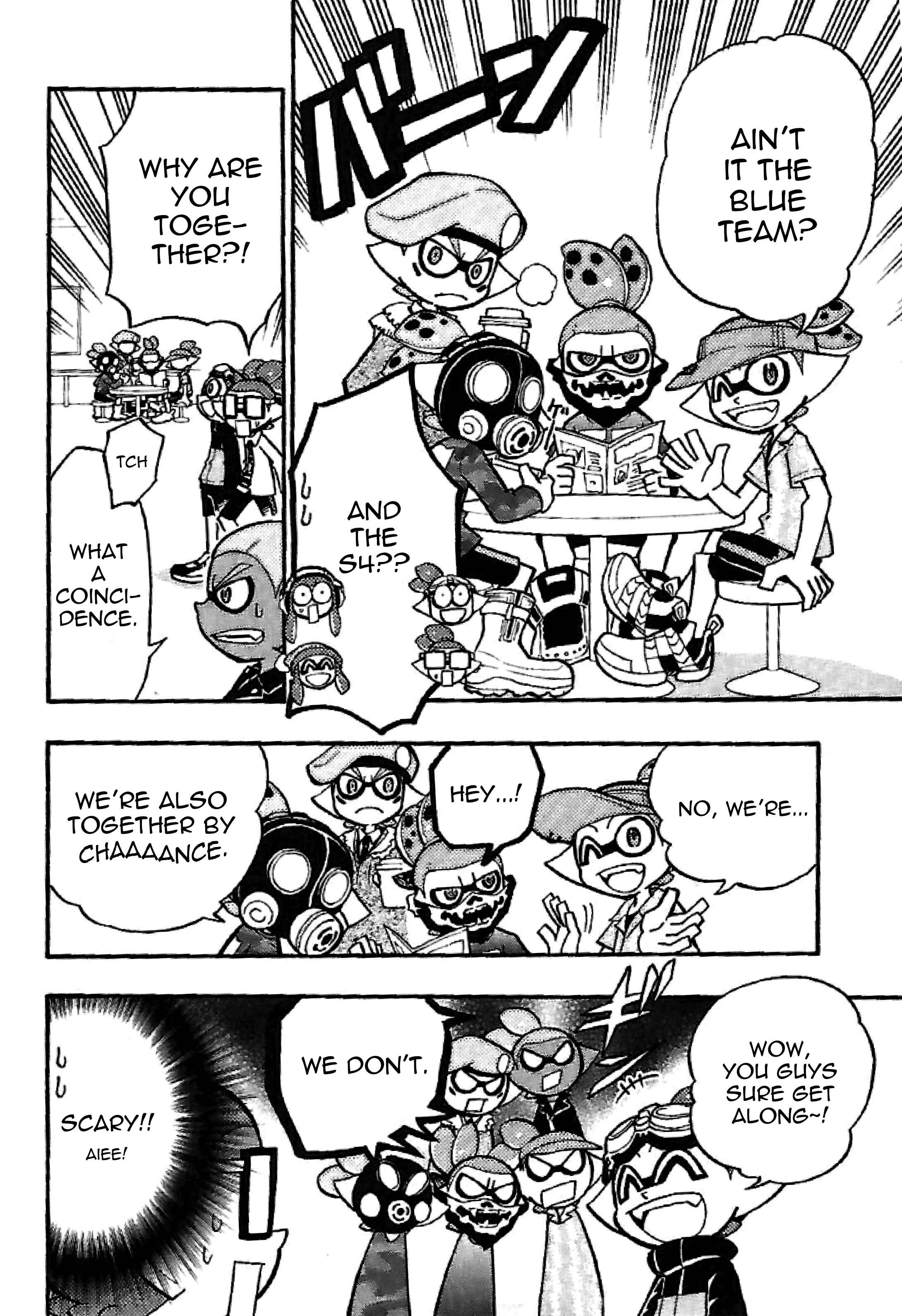 Chapter 11.5 - Page 3