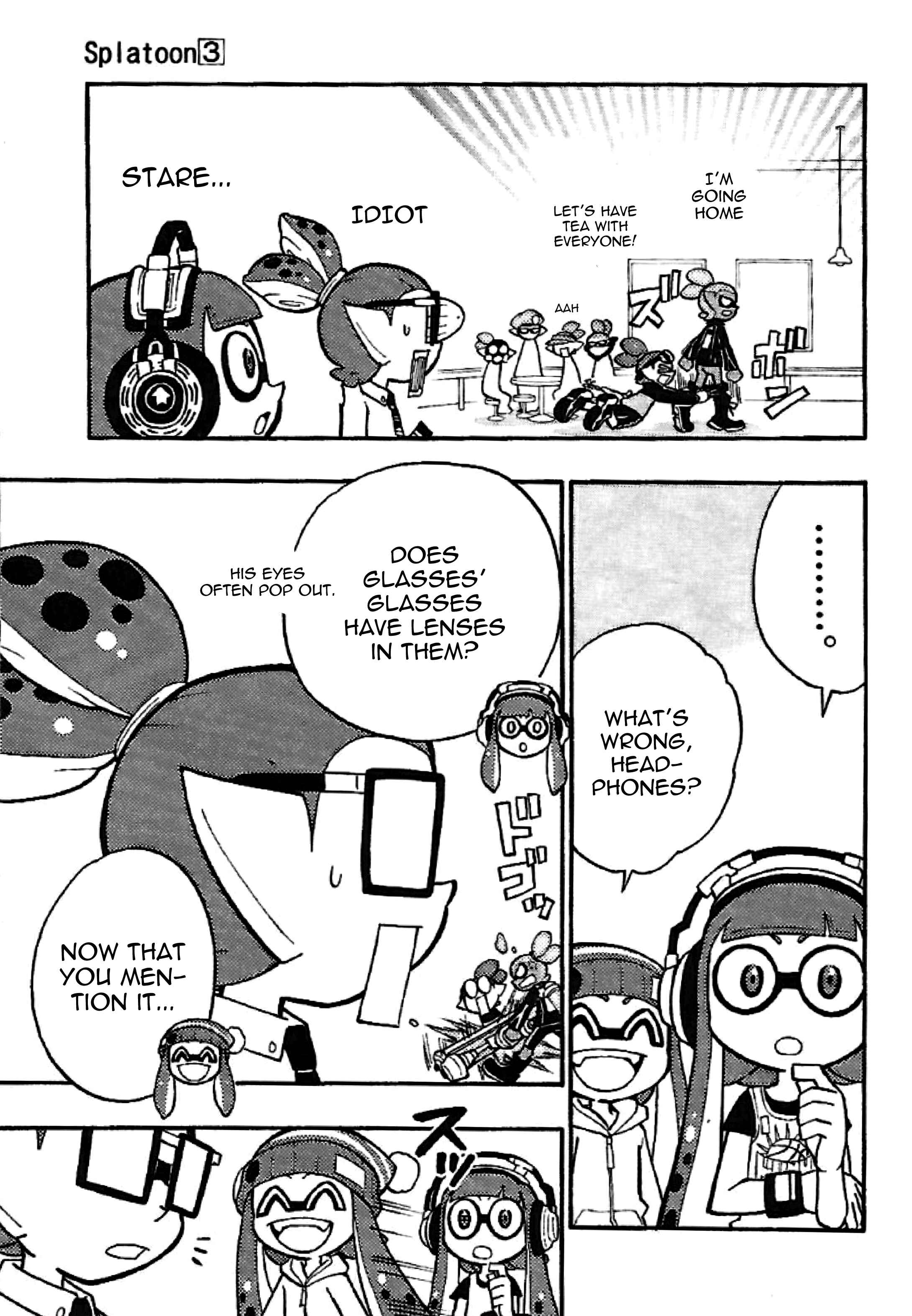 Chapter 11.5 - Page 4