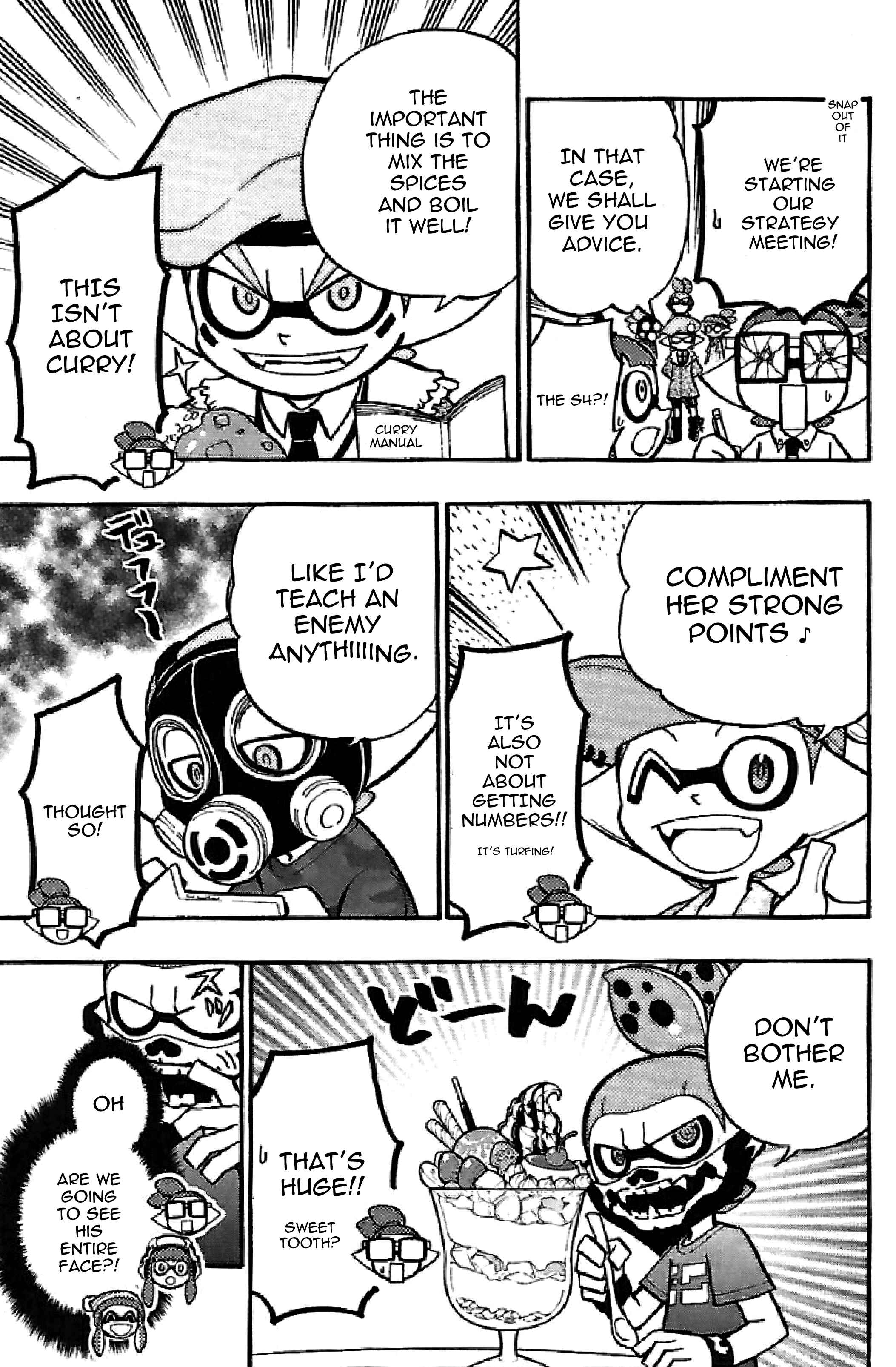 Chapter 11.5 - Page 6