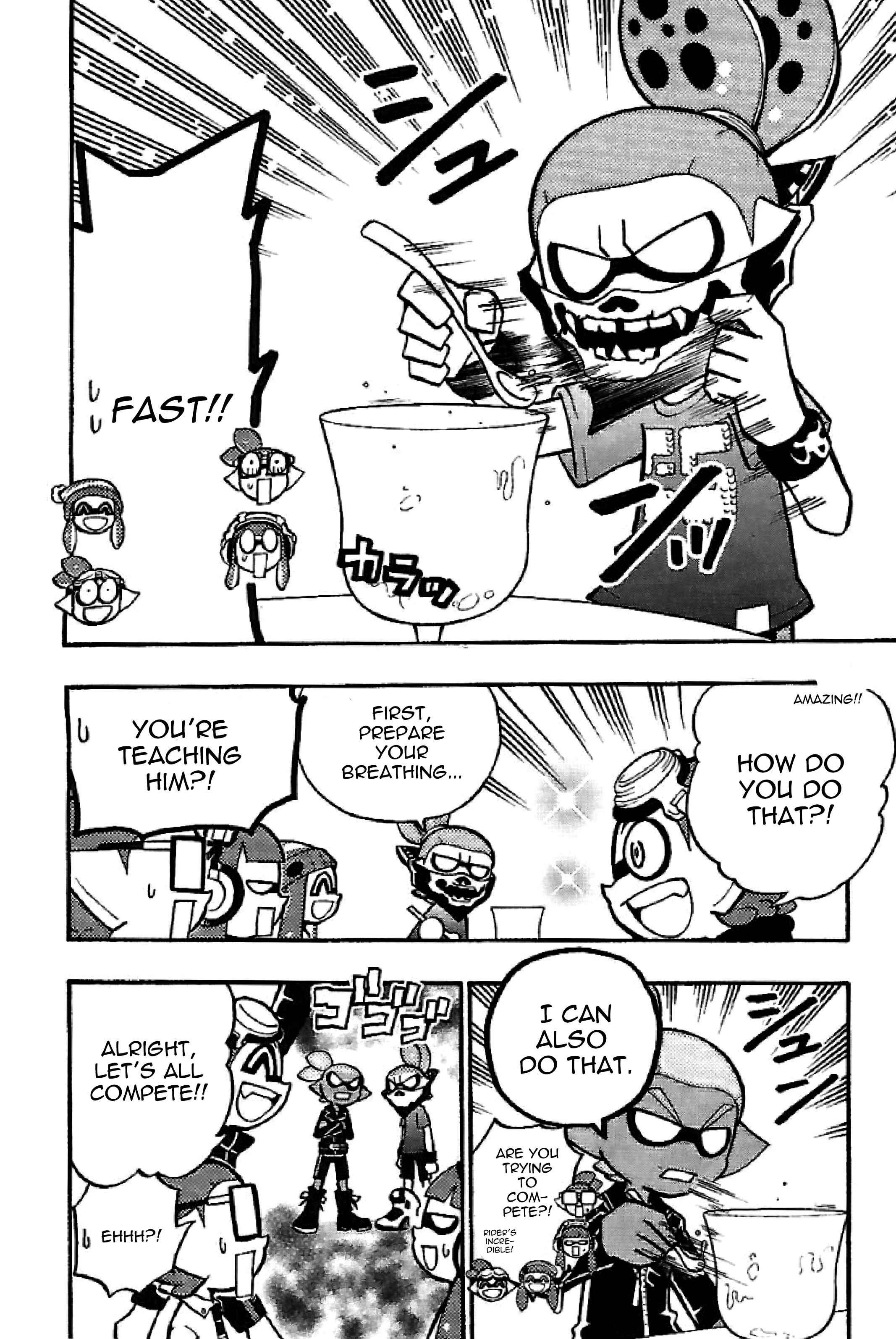 Chapter 11.5 - Page 7