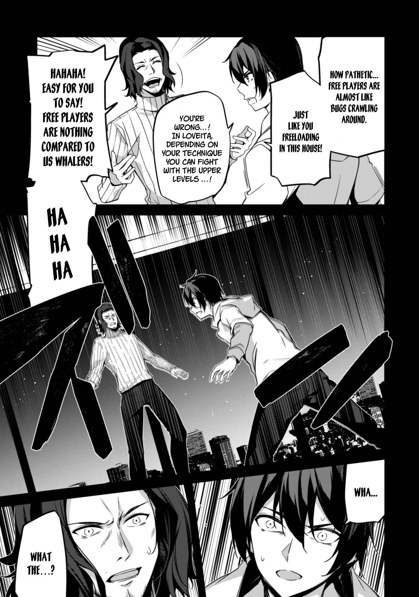 Chapter 1 - Page 33