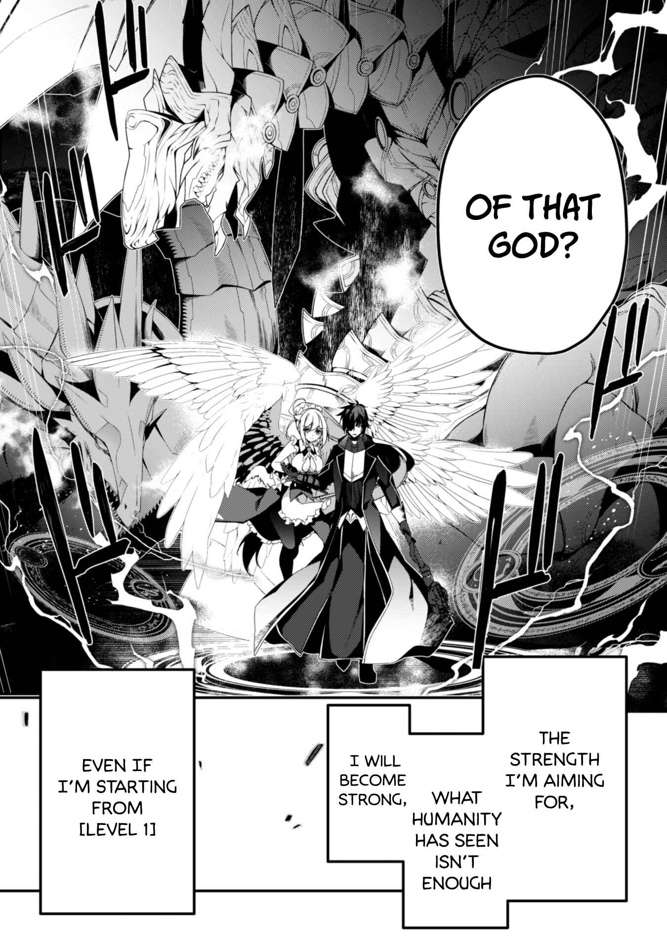 Chapter 1 - Page 4
