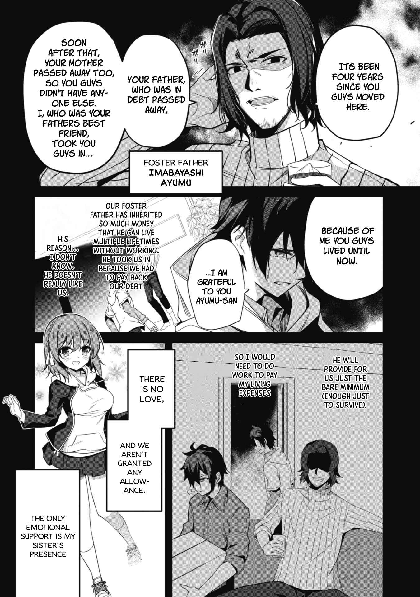 Chapter 1 - Page 7